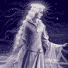 Elbereth Gilthoniel