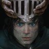 Ashriel