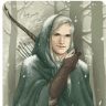 Beleg_Cúthalion