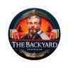 Backyard Professor