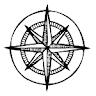 tantriskb