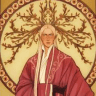 Tharanduil