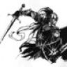 Jotun