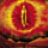 Lord Sauron