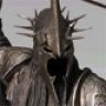 Morgul Agent