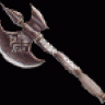 Ghorim