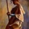Mirelena