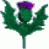 AuriniaRegina