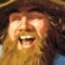 OldTomBombadil