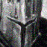bauglir