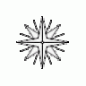 Haldatyaro