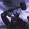 Berserker