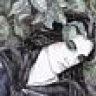 Beren