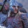 Gúthwinë