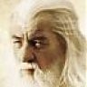 wizard2c