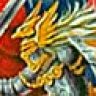 Sathos