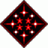 Ermundo