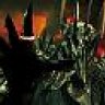 Sauron