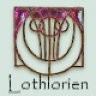 Lothlorien