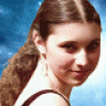 Elvenstar