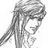 Finrod Felagund