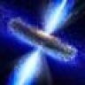 Alcarinque