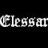 ¤-Elessar-¤