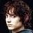 chrome_rocknave