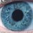 BluestEye