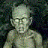 My_Precious