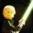 legoman