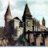 Samwise_hero
