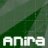 Anira the Elf