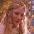 LadyGaladriel