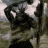 morgoth145