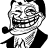 Troll