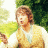 MasterBaggins