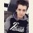 HeyThereIAmKyle