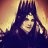 DarkLordMelkor