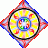feanorfrogstar