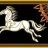 Rohirrim