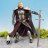 Sir Gawain d'Orchany