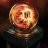 Palantir
