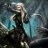 Morwen Greenleaf