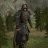 Daerndir