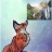 lotrfox