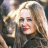 Sir Eowyn