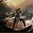 Glorfindel_ofGondolin