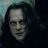 Grima Wormtongue