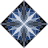 Elaran